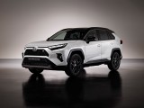 Toyota RAV4 2023. Ile kosztuje w lutym 2023 roku?