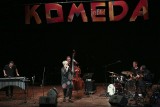 XXIII Komeda Jazz Festival. Krystyna Stańko i Leszek Kułakowski Quintet [wideo, zdjęcia] 