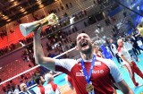 Bartosz Kurek najlepszym sportowcem 2018 roku, czyli Gala Mistrzów Sportu