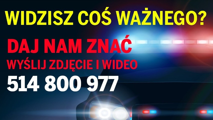 Wypadek na Obwodnicy Trójmiasta. Korek miał ponad 10 kilometrów! 