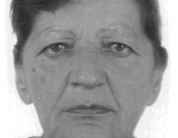 Zaginęła Jadwiga Michlewicz. Trwają poszukiwania 65-letniej torunianki