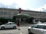 Ten szpital w regionie posiada w rezerwie dawki szczepionek. Nie ma na nie chętnych 