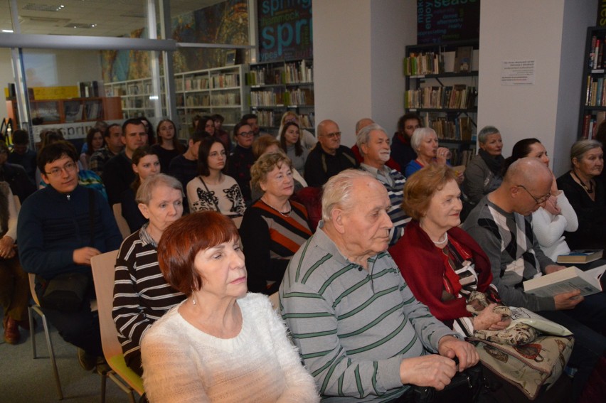 Radzimir Burzyński pojechał do ośrodka w Katmandu.