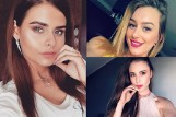 Piękne dziewczyny z regionu walczą o tytuł Miss Earth Poland 2018. Finał już 6 września [ZDJĘCIA]