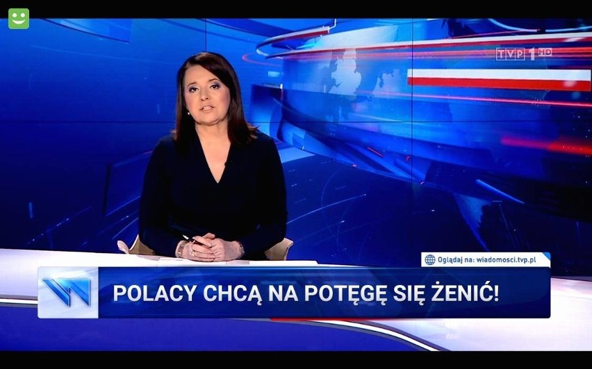 Abp Jędraszewski ostrzega przed "ideologią singli". Co na to...