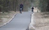 Urzad Miasta we Włocławku czeka na opinie i sugestie rowerzystów 