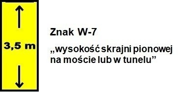 W związku z międzynarodowym ćwiczeniem wojskowym mającymi...