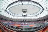 Mistrzostwa Europy w siatkówce 2017: TERMINARZ. Kiedy grają Polacy? Gdzie oglądać w TV? Transmisja