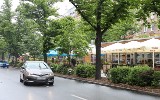 Otwieranie chodników i ulic dla gastronomii w Szczecinie. Na ile pozwoli sobie miasto?