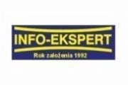 Info-Ekspert