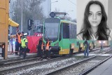 22-letnia Ola zginęła pod kołami tramwaju w Poznaniu. Prokuratura umorzyła śledztwo. Rodzina chce jego wznowienia