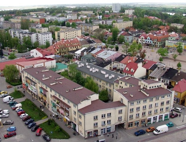 Zarządcy wszystkich spółdzielni mieszkaniowych w regionie podkreślają, że pomimo kryzysu, coraz mniej spółdzielców zalega z płatnościami.