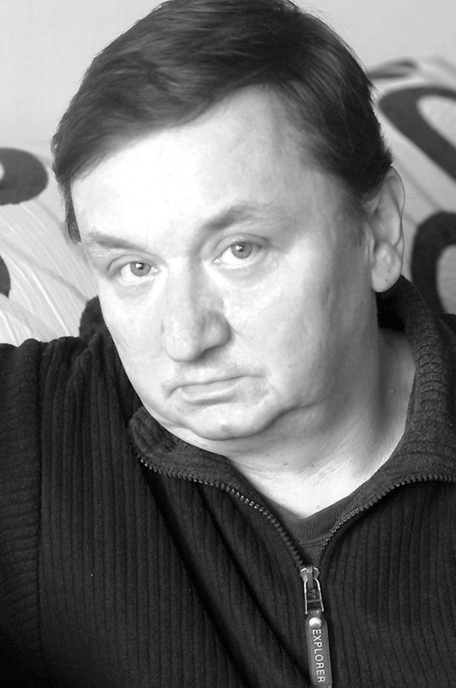 Maciej Wijatkowski