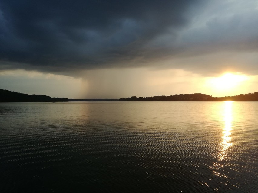 Światowy Dzień Fotografii - oto zdjęcia, z które zrobili nasi czytelnicy i są z nich dumni [ZDJĘCIA] 