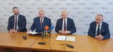 W Lublinie powstanie oddział SMS dla przyszłych mistrzyń w piłce ręcznej
