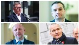 Kto krezusem, kto biedakiem? Politycy z Poznania opublikowali oświadczenia majątkowe. Sprawdź, co posiadają!