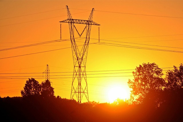 W przyszłym tygodniu w Bydgoszczy i okolicach ponownie może zabraknąć prądu. Przedstawiamy harmonogram planowanych wyłączeń prądu przez firmę Enea w rejonie Dystrybucji Bydgoszcz. Zobaczcie, gdzie nie będzie prądu >>>