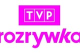 15 kwietnia rusza TVP Rozrywka                