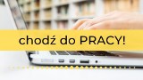 Pracuj w Nowinach. Poszukujemy dziennikarza / dziennikarki do redakcji w Rzeszowie