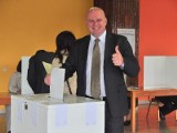 Zwycięzcy i pokonani - podsumowanie wyborów parlamentarnych na północnym Podkarpaciu