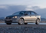 Ford Mondeo z bardziej ekonomicznym dieslem