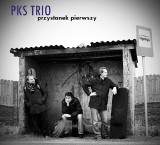 PKS Trio zagra w Jazz na BOK-u - kawiarnia Fama