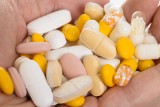 Długotrwałe stosowanie antybiotyków jest szkodliwe! Jakie są skutki uboczne antybiotykoterapii oraz jak oddziałuje ona na organizm?