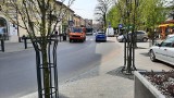 Będzie kolejny przetarg na remont ulicy Reymonta w Radomsku oraz na przebudowę ulic w mieście. ZDJĘCIA