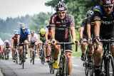 Ryszard Szurkowski odwiedzi Poznań. Będzie gościem UCI Grand Fondo World Championships Poznań 2019