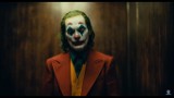 Joaquin Phoenix to Joker. Zwiastun filmu o arcywrogu Batmana