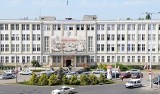 Kujawsko-Pomorska Lista Płac 2018. Tak zarabiają pracownicy Urzędu Marszałkowskiego w Toruniu [stawki]