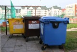 Kielczanie muszą wykazać w deklaracji śmieciowej gości z Ukrainy i zapłacić za odbiór śmieci   