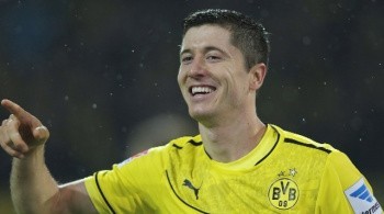 lewy