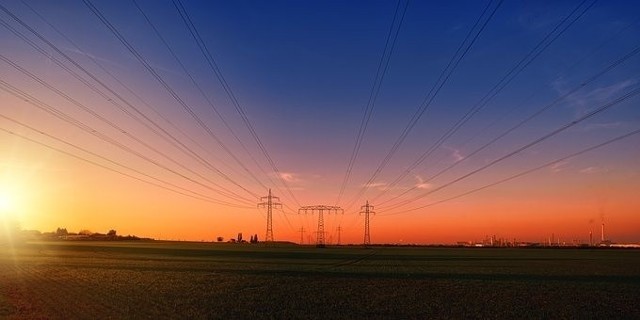 Przerwy w dostawie energii elektrycznej wystąpią w Sandomierzu we wtorek, 23 czerwca i środę, 24 czerwca. Szczegółowy harmonogram znajduje się w załączonych tabelach na kolejnych slajdach. W poszczególnych rubrykach: data rozpoczęcia, data zakończenia, godziny, obszar i stacja.Więcej szczegółów - zobacz na kolejnych slajdach >>>>>>>>>>>>