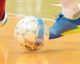 2 liga futsalu. Pierwsza wygrana Górala Tryńcza. Kolejnej porażki doznał za to Zaczernie Futsal Team