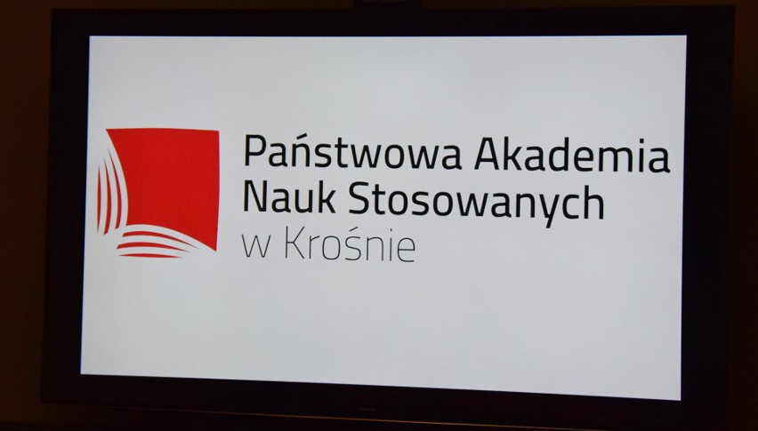 KPU w Krośnie to teraz Państwowa Akademia Nauk Stosowanych. Zmiana statusu daje prestiż i nowe możliwości rozwoju