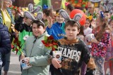22 marca rusza jarmark wielkanocny w Nysie. Stoiska z regionalnymi produktami i darmowa kolejka dla dzieci