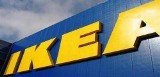 Ikea: Białystok ciągle może mieć centrum handlowe