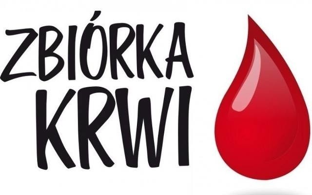 Festyn rodzinny „Krew darem życia” w Łagowie 29 września
