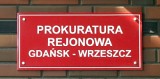 Jest śledztwo w sprawie prokuratorów pracujących przy Amber Gold