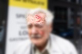 MPK Poznań: Starszy mężczyzna uderzył się w głowę na przystanku Wrocławska. Będzie walczył o odszkodowanie od miasta?