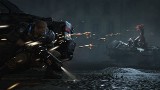 Gears of War 4: Jest już data premiery