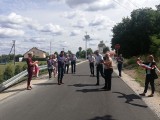 Rekordowo dużo gładkich kilometrów w gminie Chełmno
