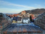 W Kazimierzu Dolnym powstaje Muzeum Koguta. Nowa atrakcja ma rozbudzić apetyt kulinarny wśród turystów