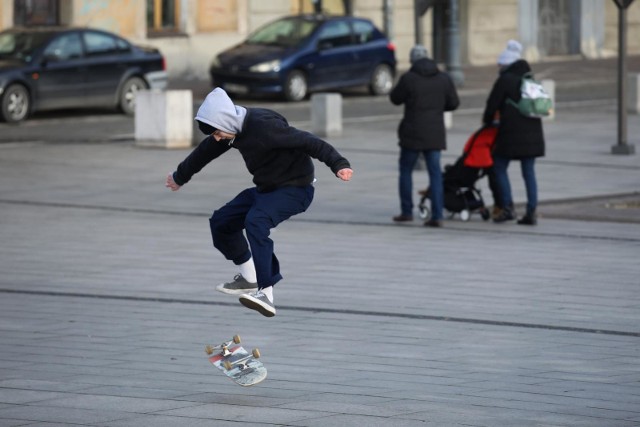 Macie zalegające w domu, garażu czy piwnicy sprzęty sportowe? Takie w dobrym albo bardzo dobrym stanie? Jeśli tak, to możecie przekazać je dzieciom z dom&oacute;w dziecka na terenie Bydgoszczy