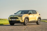 Toyota Yaris Cross 2023. Ile kosztuje w lutym 2023 roku?