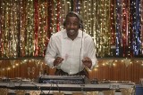 "Turn Up Charlie". Serial z Idrisem Elbą skasowany po 1. sezonie! Netflix chce kontynuować pracę z aktorem
