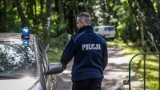 Jak dostać pracę w policji? Najpierw rozwiąż test psychologiczny dla policjantów MULTISELECT 