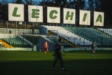 Lechia Gdańsk wróci na historyczny stadion przy Traugutta 29. Piłkarze muszą spełnić jeden warunek na koniec sezonu