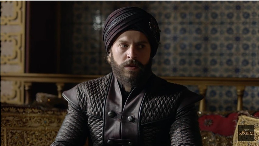"Wspaniałe stulecie: Sułtanka Kösem - Murad IV" odcinek 157. Sułtan dowiaduje się, że Ibrahim jednak żyje! [STRESZCZENIE ODCINKA+ZDJĘCIA]